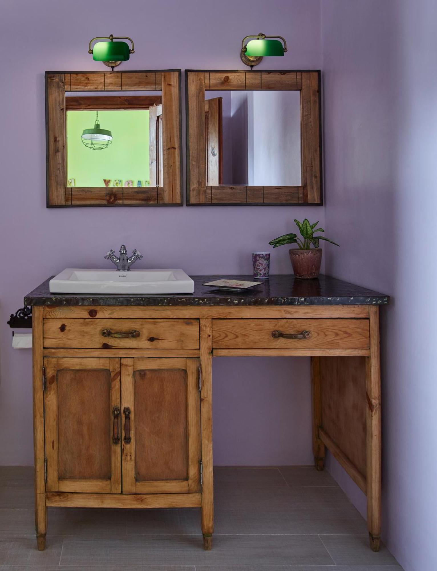 Villa Els Masos De Caula Gerona Zimmer foto