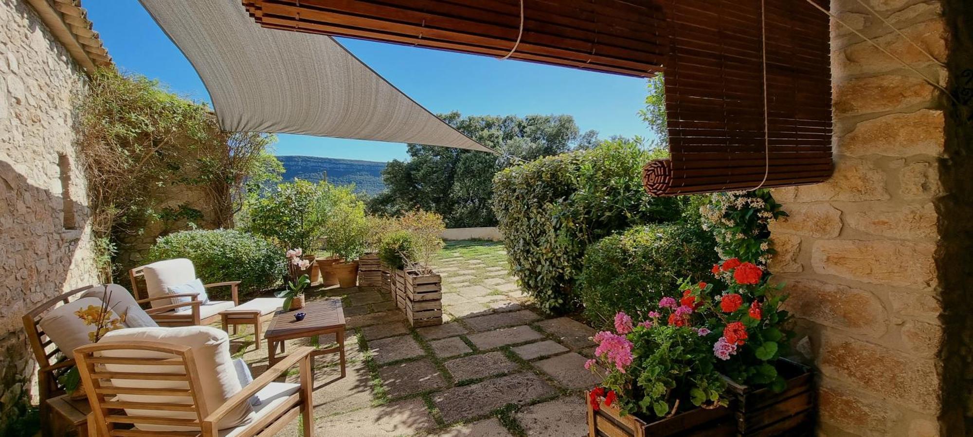 Villa Els Masos De Caula Gerona Zimmer foto